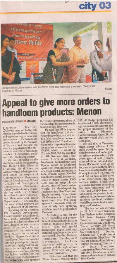handloom-mediage-coverage6