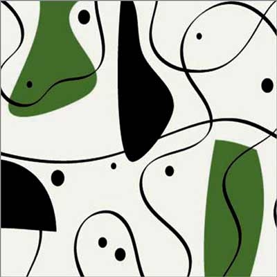 hand-tufted-carpets-3
