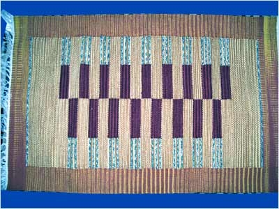 hand-tufted-carpets