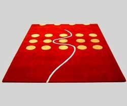 hand-tufted-woollen-carpets6
