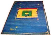 hand_tufted_woollen_carpets