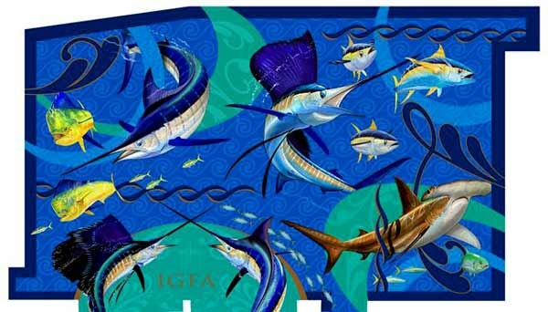 igfa_carpet