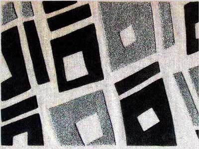 indian-hand-tufted-carpet